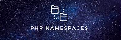 PHP 命名空间类名引入的三种方式
