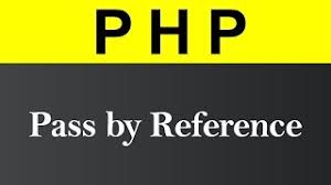 PHP 引用传递在 foreach 中使用