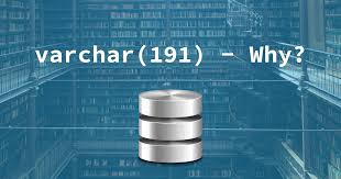 MySQL varchar(255)到底能存储几个中文字符